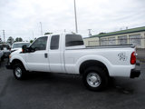Used 2013 Ford F250 XL w/ PWR Equipment Group image 3