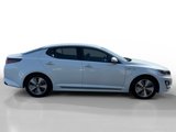 Used 2015 Kia Optima EX image 6