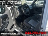Used 2007 Ford Ranger Sport image 6