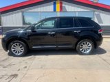 Used 2011 Lincoln MKX AWD w/ 101A Rapid Spec Order Code image 2