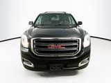 Used 2017 GMC Yukon SLT image 2
