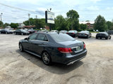 Used 2014 Mercedes-Benz E 350 Sedan w/ Premium 1 Package image 5