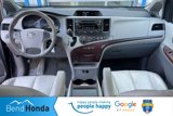Used 2013 Toyota Sienna XLE image 3