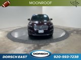 Used 2019 Lincoln MKC Reserve w/ MKC Climate Package image 3