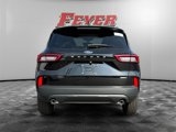 New 2025 Ford Escape ST-Line Elite image 4