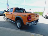 Used 2017 RAM 2500 Tradesman w/ Chrome Appearance Group image 6