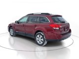 Used 2012 Subaru Outback 2.5i Premium image 3