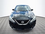Used 2016 Nissan Sentra SV image 2
