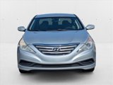 Used 2014 Hyundai Sonata GLS w/ Popular Equipment Group 2 image 2