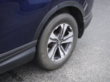 Used 2019 Honda CR-V LX image 4