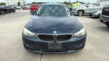 Used 2015 BMW 328i Gran Turismo xDrive image 2