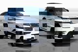 New 2025 Land Rover Range Rover Velar Dynamic SE image 2