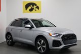 Used 2023 Audi Q5 2.0T Premium Plus image 6