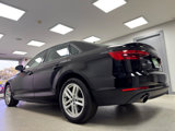Used 2017 Audi A4 2.0T Premium image 5