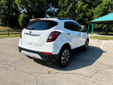 Used 2019 Buick Encore Essence image 5