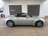 Used 2005 Nissan 350Z Touring image 3