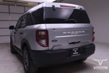 Used 2021 Ford Bronco Sport Big Bend image 2