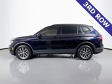 Used 2021 Volkswagen Tiguan S image 4
