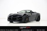 Used 2019 Ferrari Portofino image 4