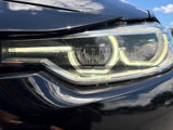 Used 2018 BMW 330i Sedan image 4