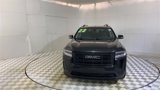 Used 2022 GMC Acadia SLE w/ Driver Convenience Package image 3