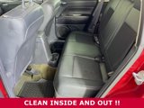Used 2016 Jeep Compass Latitude w/ Sun/Sound Group image 5