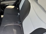 Used 2016 Kia Soul image 5
