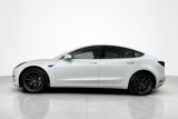 Used 2020 Tesla Model 3 image 2