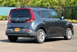 Used 2021 Kia Soul S image 4