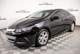 Used 2018 Chevrolet Volt Premier w/ Driver Confidence Package image 4