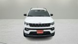 New 2025 Jeep Compass Latitude w/ Altitude Special Edition image 2