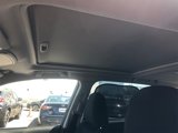 Certified 2020 Subaru Forester Premium image 5