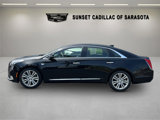 Used 2019 Cadillac XTS Luxury image 4