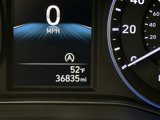 Used 2023 Hyundai Kona SEL w/ Cargo Package image 6