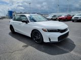 New 2025 Honda Civic Sport image 5