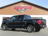 Used 2021 Ford F150 4x4 SuperCrew image 6
