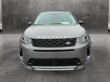 New 2024 Land Rover Discovery Sport S image 2