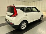 Used 2021 Kia Soul EX image 2