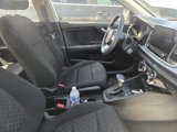 Certified 2022 Kia Rio LX image 5