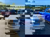 Used 2014 GMC Yukon XL SLE image 2