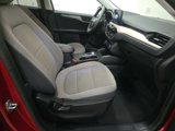 Used 2022 Ford Escape SE w/ SE Sport Appearance Package image 3