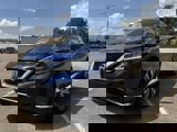 Used 2020 Nissan Murano SV image 3
