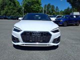 Used 2024 Audi A5 2.0T Premium Plus image 2