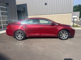 Used 2011 Buick LaCrosse CXL image 4