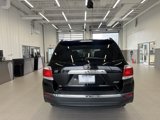Used 2011 Toyota Highlander SE image 4