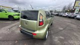 Used 2010 Kia Soul + w/ Audio Pkg image 4