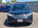 Used 2013 Honda CR-V LX image 2
