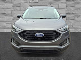 Certified 2022 Ford Edge SEL w/ Sport Appearance Package image 3