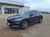Used 2023 Honda HR-V EX-L image 4