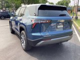 New 2026 Chevrolet Equinox LT w/ Convenience Package II image 3